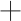 icon plus